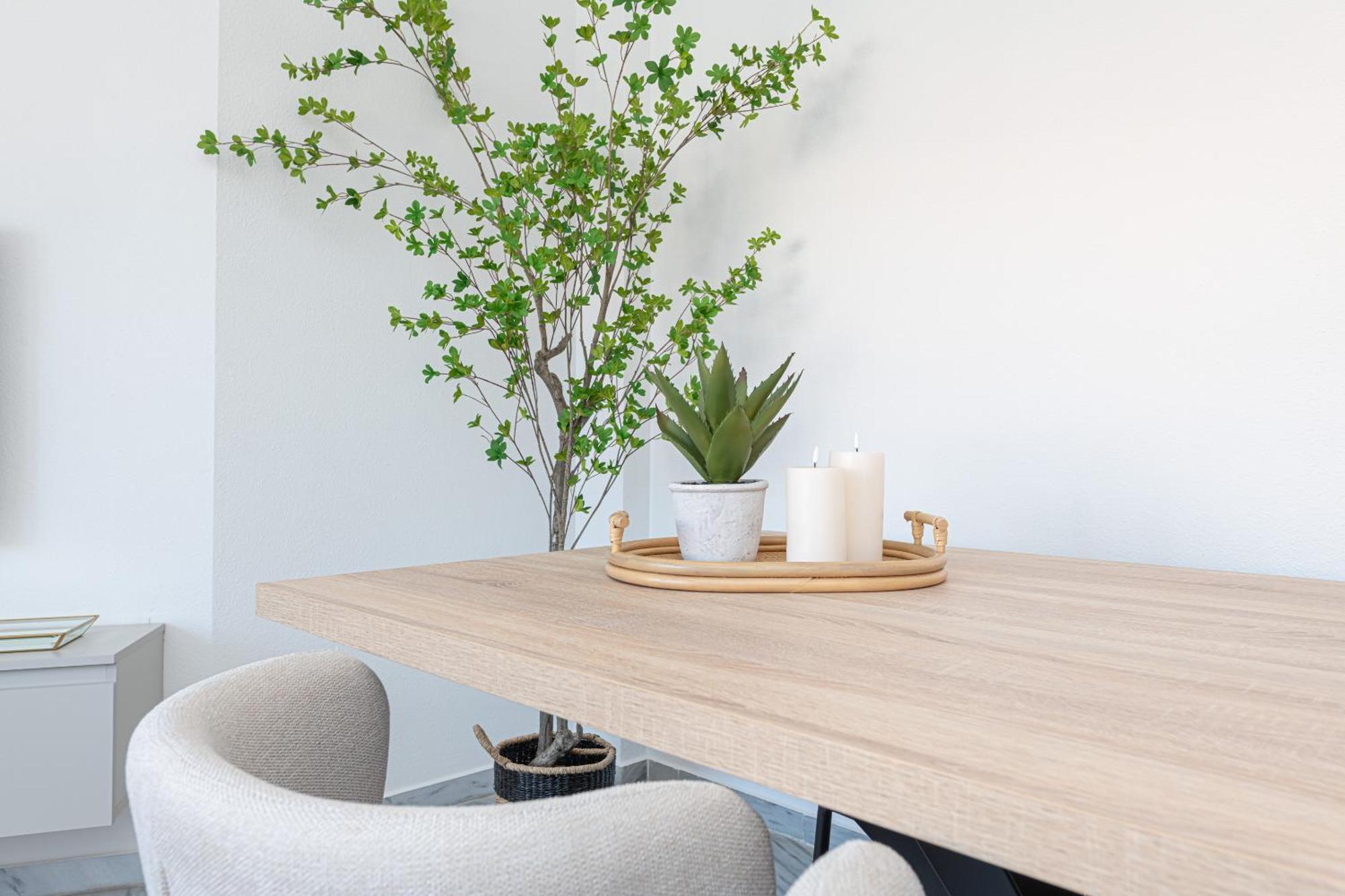 Iloftmalaga Pasillo De Atocha Apartman Kültér fotó